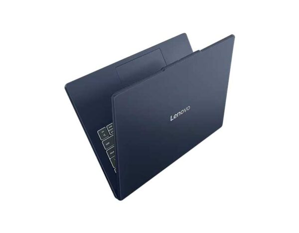 83K0005DSB - Lenovo IdeaPad Slim 3i Gen 10 83K0005DSB - Intel Core i5 13420H - 14 Inch WUXGA