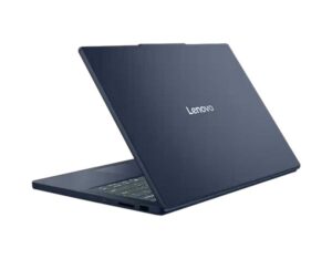 83K0005DSB - Lenovo IdeaPad Slim 3i Gen 10 83K0005DSB - Intel Core i5 13420H - 14 Inch WUXGA