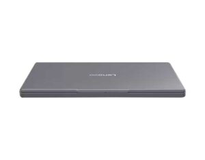 83K30008SB - Lenovo IdeaPad Slim 3i Gen 10 83K30008SB - Intel Core i7 240H - 14 Inch WUXGA