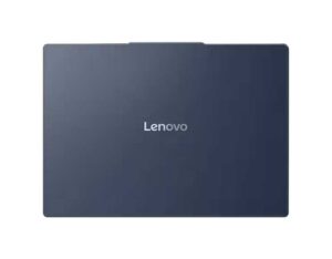 83K30008SB - Lenovo IdeaPad Slim 3i Gen 10 83K30008SB - Intel Core i7 240H - 14 Inch WUXGA