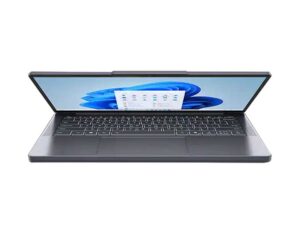 83K30008SB - Lenovo IdeaPad Slim 3i Gen 10 83K30008SB - Intel Core i7 240H - 14 Inch WUXGA