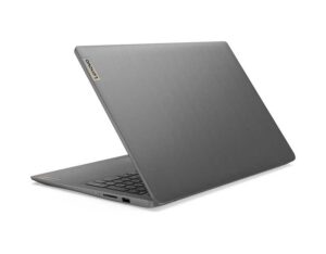 83K40011SB - Lenovo IdeaPad Slim 3i Gen 10 83K40011SB Thin & Light Laptop - Intel Core i7 240H - 15.3 Inch WUXGA