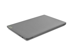 83K40011SB - Lenovo IdeaPad Slim 3i Gen 10 83K40011SB Thin & Light Laptop - Intel Core i7 240H - 15.3 Inch WUXGA