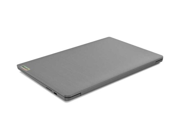 83K40011SB - Lenovo IdeaPad Slim 3i Gen 10 83K40011SB Thin & Light Laptop - Intel Core i7 240H - 15.3 Inch WUXGA