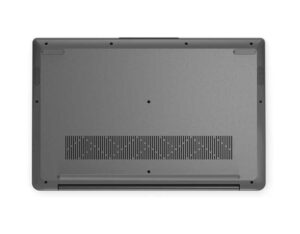 83K40011SB - Lenovo IdeaPad Slim 3i Gen 10 83K40011SB Thin & Light Laptop - Intel Core i7 240H - 15.3 Inch WUXGA