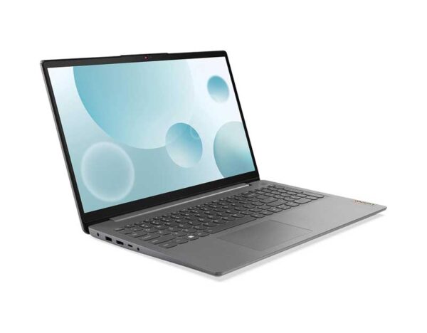 83K40011SB - Lenovo IdeaPad Slim 3i Gen 10 83K40011SB Thin & Light Laptop - Intel Core i7 240H - 15.3 Inch WUXGA
