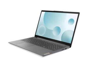 83K40011SB - Lenovo IdeaPad Slim 3i Gen 10 83K40011SB Thin & Light Laptop - Intel Core i7 240H - 15.3 Inch WUXGA