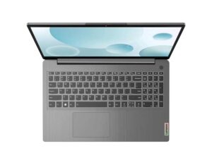 83K40011SB - Lenovo IdeaPad Slim 3i Gen 10 83K40011SB Thin & Light Laptop - Intel Core i7 240H - 15.3 Inch WUXGA