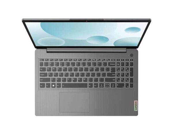 83K40011SB - Lenovo IdeaPad Slim 3i Gen 10 83K40011SB Thin & Light Laptop - Intel Core i7 240H - 15.3 Inch WUXGA