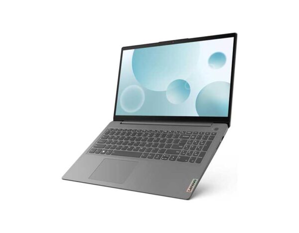 83K40011SB - Lenovo IdeaPad Slim 3i Gen 10 83K40011SB Thin & Light Laptop - Intel Core i7 240H - 15.3 Inch WUXGA