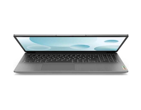 83K40011SB - Lenovo IdeaPad Slim 3i Gen 10 83K40011SB Thin & Light Laptop - Intel Core i7 240H - 15.3 Inch WUXGA