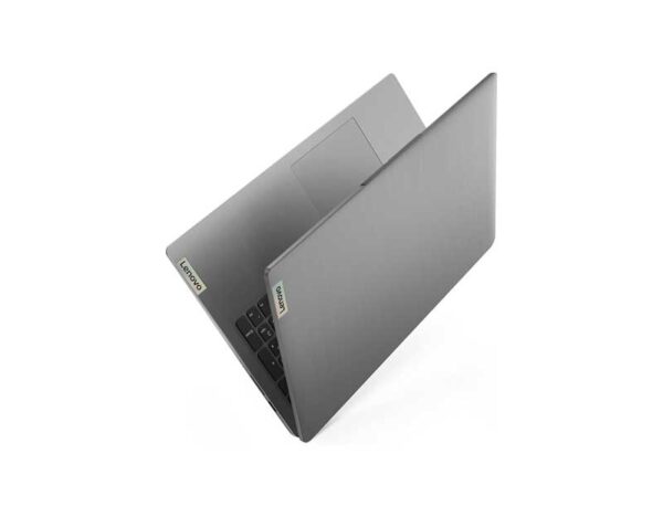 83K40011SB - Lenovo IdeaPad Slim 3i Gen 10 83K40011SB Thin & Light Laptop - Intel Core i7 240H - 15.3 Inch WUXGA