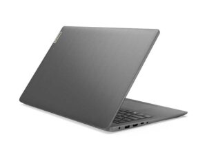 83K40011SB - Lenovo IdeaPad Slim 3i Gen 10 83K40011SB Thin & Light Laptop - Intel Core i7 240H - 15.3 Inch WUXGA