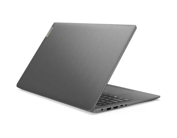 83K40011SB - Lenovo IdeaPad Slim 3i Gen 10 83K40011SB Thin & Light Laptop - Intel Core i7 240H - 15.3 Inch WUXGA