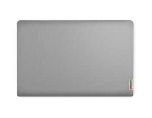 83K40011SB - Lenovo IdeaPad Slim 3i Gen 10 83K40011SB Thin & Light Laptop - Intel Core i7 240H - 15.3 Inch WUXGA