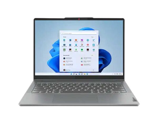 83KX000DSB - Lenovo IdeaPad 5 2-in-1 14IRH9Gen 9 Convertible Business Laptop - Intel Core i7 13620H - 14 Inch WUXGA OLED Touchscreen