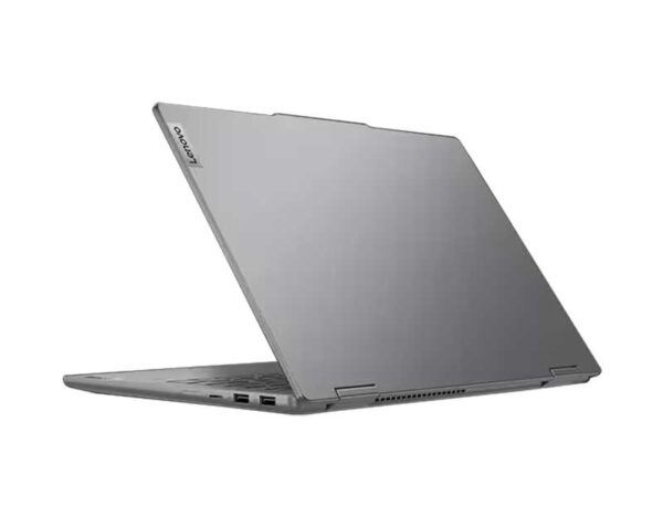 83KX000DSB - Lenovo IdeaPad 5 2-in-1 14IRH9Gen 9 Convertible Business Laptop - Intel Core i7 13620H - 14 Inch WUXGA OLED Touchscreen