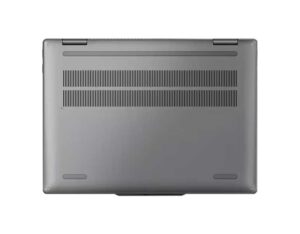 83KX000DSB - Lenovo IdeaPad 5 2-in-1 14IRH9Gen 9 Convertible Business Laptop - Intel Core i7 13620H - 14 Inch WUXGA OLED Touchscreen