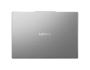 83NC0009SB - Lenovo IdeaPad Slim 5i Gen 10 83NC0014SB Thin & Light Laptop - Intel Core U7 255H - 14 Inch WUXGA OLED
