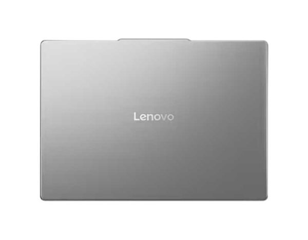 83NC0009SB - Lenovo IdeaPad Slim 5i Gen 10 83NC0014SB Thin & Light Laptop - Intel Core U7 255H - 14 Inch WUXGA OLED
