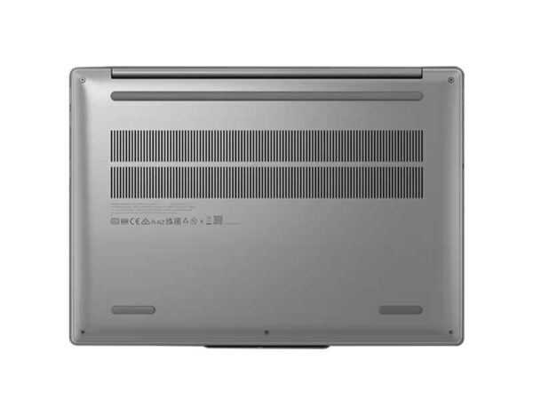 83NC0009SB - Lenovo IdeaPad Slim 5i Gen 10 83NC0014SB Thin & Light Laptop - Intel Core U7 255H - 14 Inch WUXGA OLED
