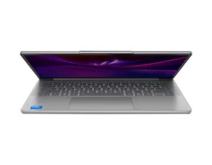 83NC0009SB - Lenovo IdeaPad Slim 5i Gen 10 83NC0014SB Thin & Light Laptop - Intel Core U7 255H - 14 Inch WUXGA OLED