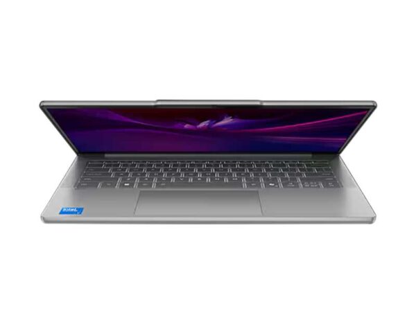 83NC0009SB - Lenovo IdeaPad Slim 5i Gen 10 83NC0014SB Thin & Light Laptop - Intel Core U7 255H - 14 Inch WUXGA OLED