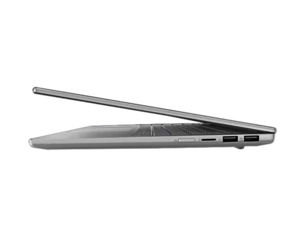 83NC0009SB - Lenovo IdeaPad Slim 5i Gen 10 83NC0014SB Thin & Light Laptop - Intel Core U7 255H - 14 Inch WUXGA OLED