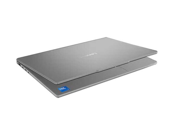 83NC0009SB - Lenovo IdeaPad Slim 5i Gen 10 83NC0014SB Thin & Light Laptop - Intel Core U7 255H - 14 Inch WUXGA OLED