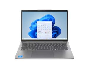 83NC0014SB - Lenovo IdeaPad Slim 5i Gen 10 83NC0014SB Thin & Light Laptop - Intel Core U5 225H - 14 Inch WUXGA OLED