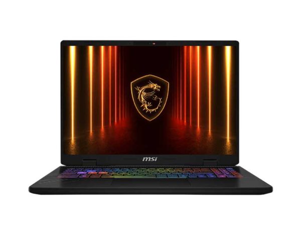 Crosshair 16 HX AI D2XWGKG-017SG - MSI Crosshair 16 HX AI D2XWGKG-017SG Gaming Laptop - Intel U9 275HX - GeForce RTX 5070 - 16 Inch QHD+ 240Hz