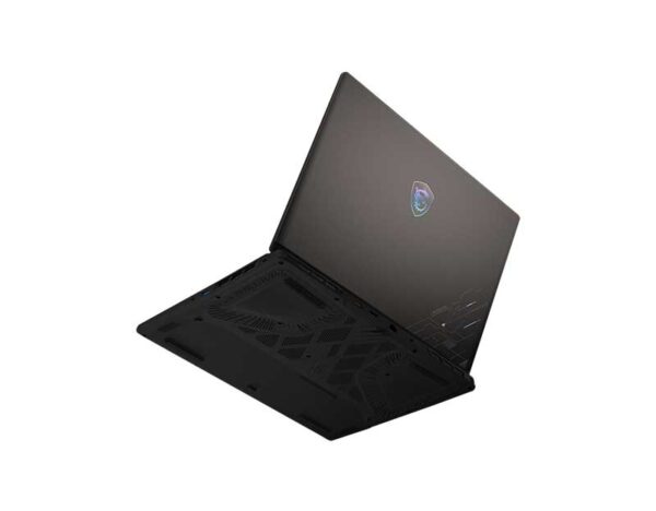 Crosshair 16 HX AI D2XWGKG-017SG - MSI Crosshair 16 HX AI D2XWGKG-017SG Gaming Laptop - Intel U9 275HX - GeForce RTX 5070 - 16 Inch QHD+ 240Hz