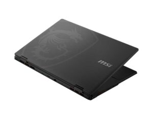 Crosshair 18 HX AI A2XWGKG-036SG - MSI Crosshair 18 HX AI A2XWGKG-036SG Gaming Laptop - Intel Core U9 275HX - GeForce RTX 5070 - 18 Inch QHD+ 240Hz