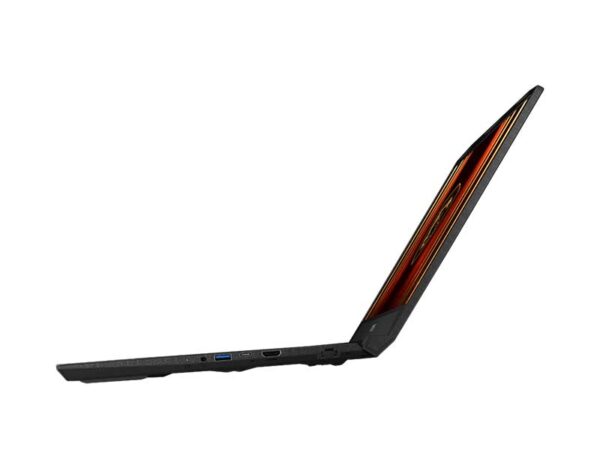 Katana 15 HX B14WGK-207SG - MSI Katana 15 HX B14WGK-207SG Gaming Laptop - Intel Core i9 14900HX - GeForce RTX 5070 - 15.6 Inch QHD 165Hz