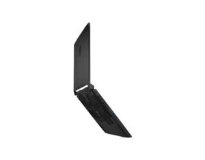 Katana 15 HX B14WGK-207SG - MSI Katana 15 HX B14WGK-207SG Gaming Laptop - Intel Core i9 14900HX - GeForce RTX 5070 - 15.6 Inch QHD 165Hz