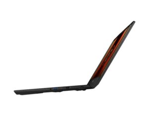 Katana 15 HX B14WGK-453SG - MSI Katana 15 HX B14WGK-453SG Gaming Laptop - GeForce RTX 5070 - Intel Core i9-14900HX - 15.6 Inch QHD