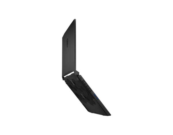Katana 15 HX B14WGK-453SG - MSI Katana 15 HX B14WGK-453SG Gaming Laptop - GeForce RTX 5070 - Intel Core i9-14900HX - 15.6 Inch QHD