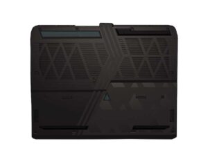 Vector 16 HX AI A2XWHG-025SG - MSI Vector 16 HX AI A2XWHG-025SG Gaming Laptop - Intel Core U7 255HX - GeForce RTX 5070 Ti - 16 Inch QHD+ 240Hz