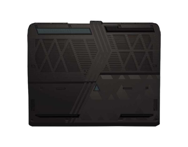 Vector 16 HX AI A2XWHG-025SG - MSI Vector 16 HX AI A2XWHG-025SG Gaming Laptop - Intel Core U7 255HX - GeForce RTX 5070 Ti - 16 Inch QHD+ 240Hz