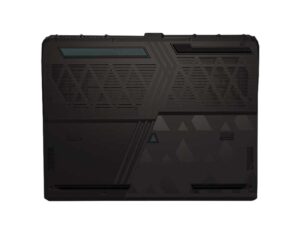 Vector 17 HX AI A2XWJG-073SG - MSI Vector 17 HX AI A2XWJG-073SG Gaming Laptop - RTX 5090 - Intel Core Ultra 9-275HX - 17 Inch QHD+