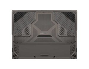 Vector 18 HX AI A2XWIG-672SG - MSI Vector 18 HX AI A2XWIG-672SG Gaming Laptop - GeForce RTX 5080 with 1334 AI TOPS - Intel Core U9 275HX - 18 Inch QHD+