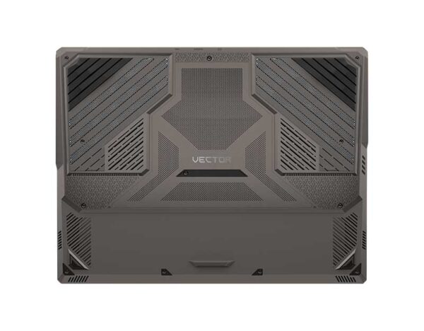 Vector 18 HX AI A2XWIG-672SG - MSI Vector 18 HX AI A2XWIG-672SG Gaming Laptop - GeForce RTX 5080 with 1334 AI TOPS - Intel Core U9 275HX - 18 Inch QHD+