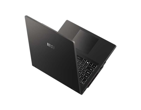 Venture 14 AI A1MG-003SG - MSI Venture 14 AI A1MG-003SG Gaming Laptop Intel Core Ultra 7-155H 14 Inch 2.8K Oled