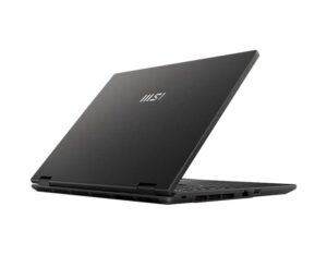 Venture 14 AI A1MG-003SG - MSI Venture 14 AI A1MG-003SG Gaming Laptop Intel Core Ultra 7-155H 14 Inch 2.8K Oled