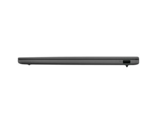 asus zenbook a14 ux3407qa-qd232w 32g 1tb side view 2