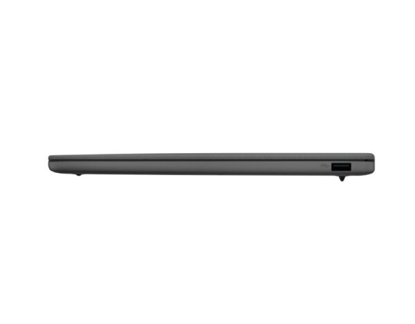 asus zenbook a14 ux3407qa-qd232w 32g 1tb side view 2