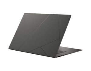 90NB13M1-M00690 - ASUS Zenbook S 16 OLED UM5606WA-RK133W Ultra Slim Laptop - AMD Ryzen AI 9 365 - Radeon 880M - 16 Inch 3K OLED WQXGA+