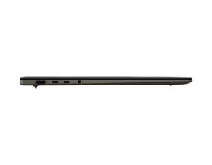 90NB13M1-M00690 - ASUS Zenbook S 16 OLED UM5606WA-RK133W Ultra Slim Laptop - AMD Ryzen AI 9 365 - Radeon 880M - 16 Inch 3K OLED WQXGA+