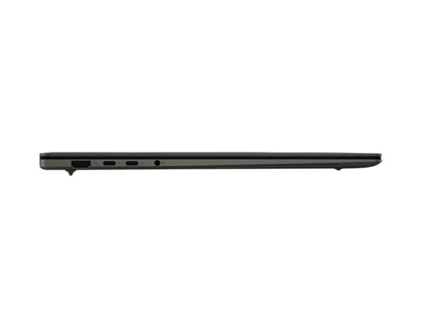 90NB13M1-M00690 - ASUS Zenbook S 16 OLED UM5606WA-RK133W Ultra Slim Laptop - AMD Ryzen AI 9 365 - Radeon 880M - 16 Inch 3K OLED WQXGA+