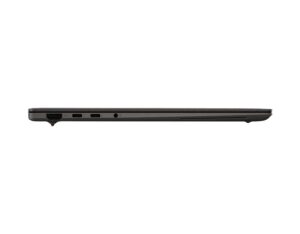 90NB14F3-M00DX0 - ASUS Zenbook S 14 Lunarlake UX5406SA-PZ267W Copilot+ PC Laptop - Intel Core U7 258V AI Boost NPU - 14.0 Inch 3K OLED WQXGA+ Touchscreen